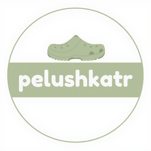 PelushkaTR™ 